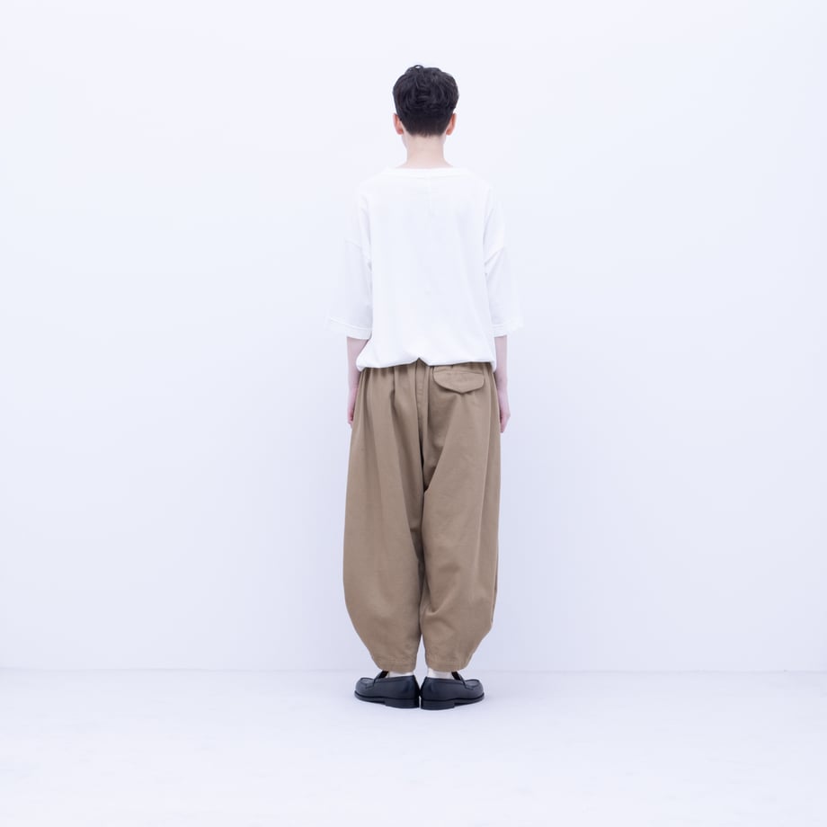 65d96d9981cb290618a1e64f