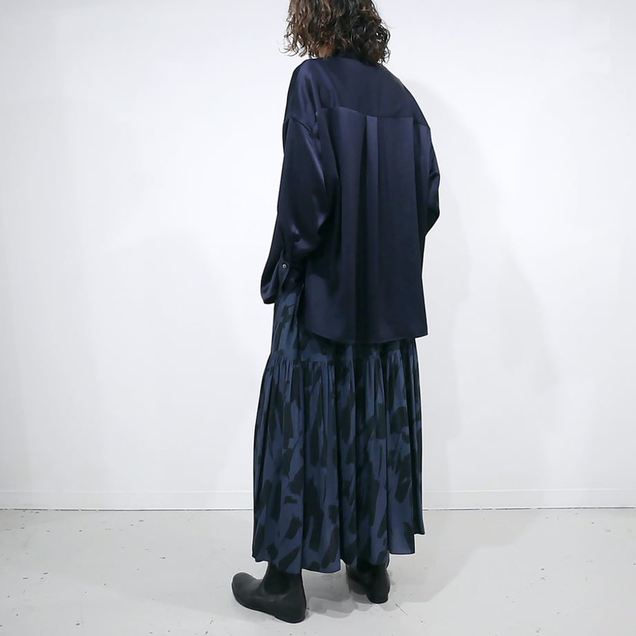 674300b930aa3d1093eb1434