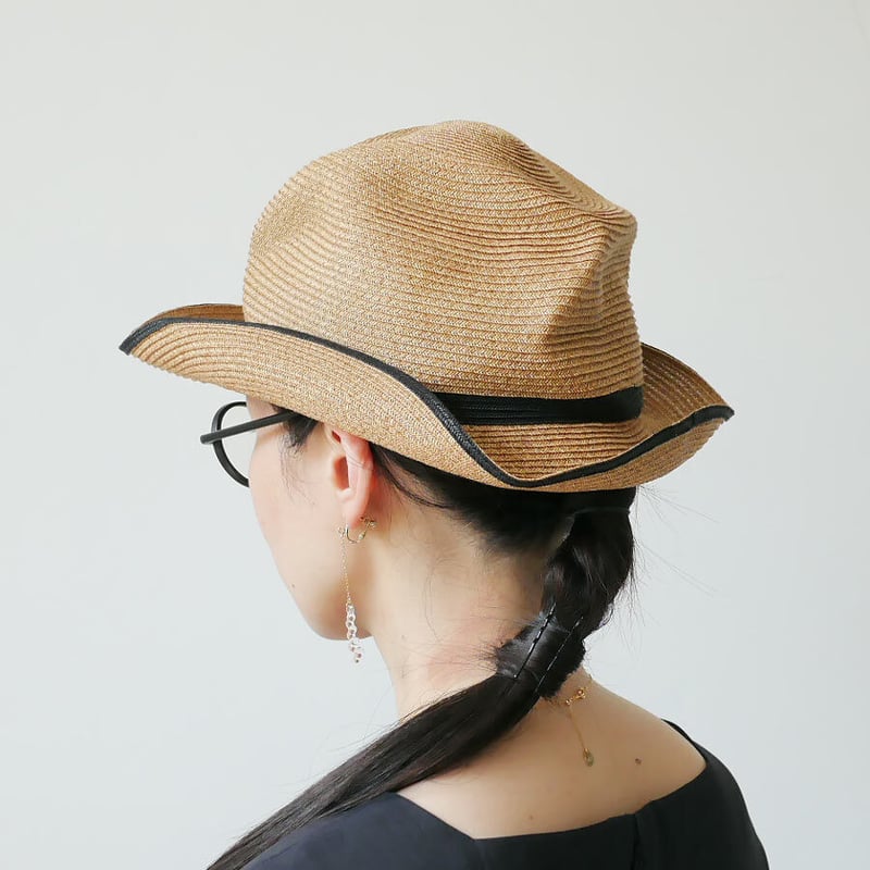 mature ha. | マチュアーハ |MBOX-105SW BOXED HAT 6. mature ha. | マチュアーハ |MBOX-105SW BOXED HAT 6.