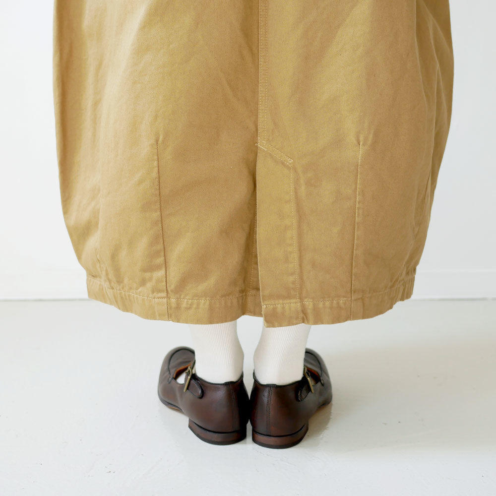 【お値下げ】美品⭐︎HARVESTY⭐︎ハーベスティ⭐︎サーカス⭐︎ファティーグ HARVESTY,ハーベスティ,サーカスパンツ,通販,販売店,取扱店,群馬県