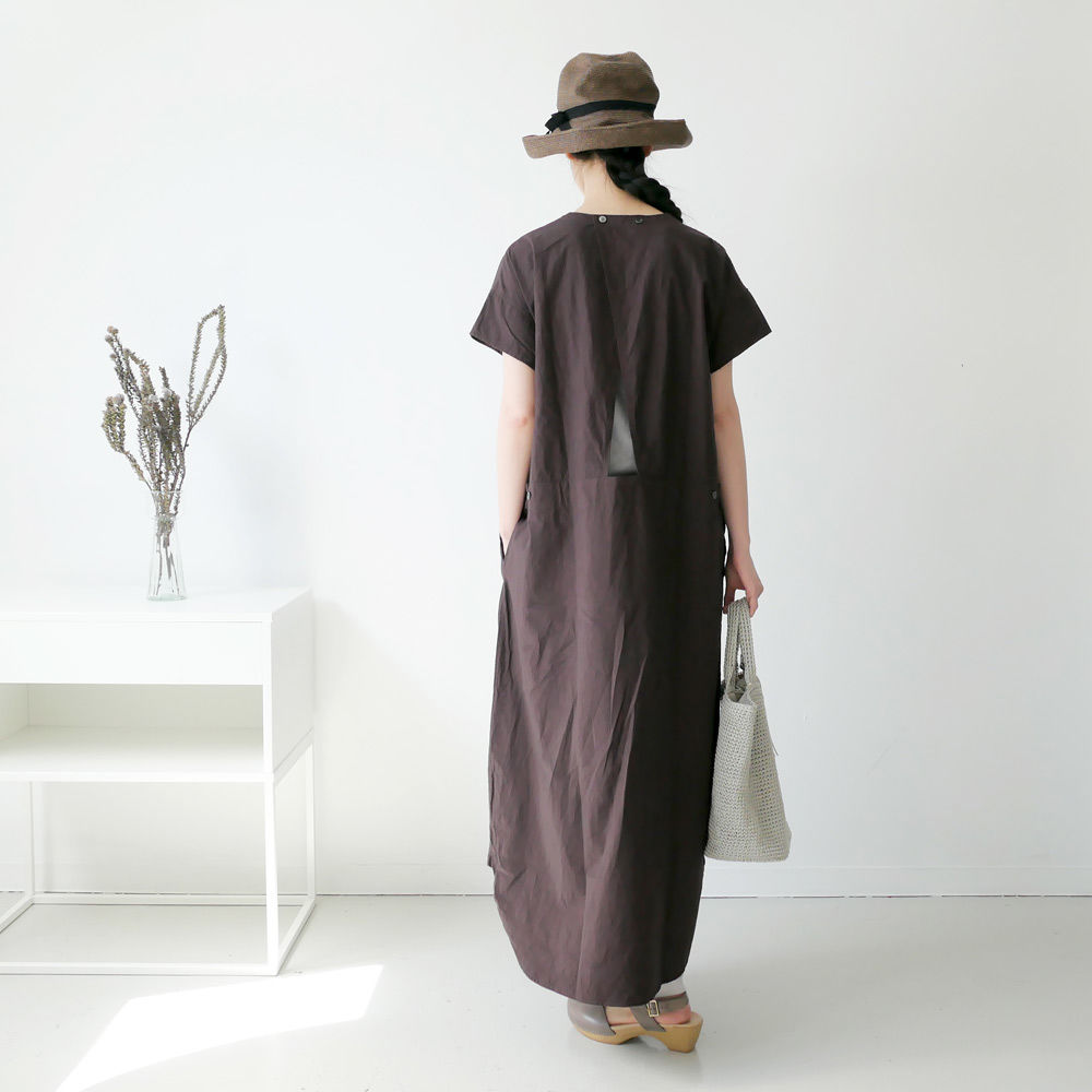 mature ha. | マチュアーハ | BOXHAT ボックスハット| 11cm br mature ha. | マチュアーハ | BOXHAT ボックスハット| 11cm br