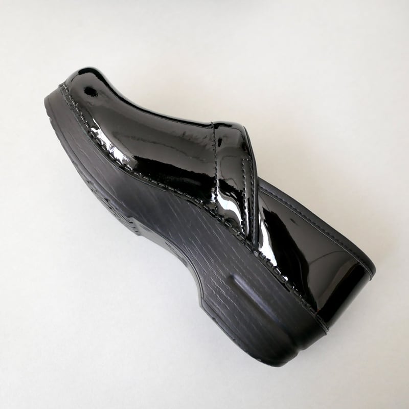 DANSKO｜ダンスコ｜PROFESSIONAL PATENT｜プロフェッショナル