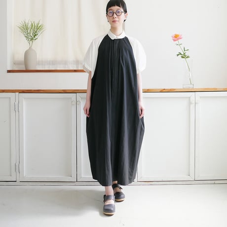 アシードンクラウド | STORES