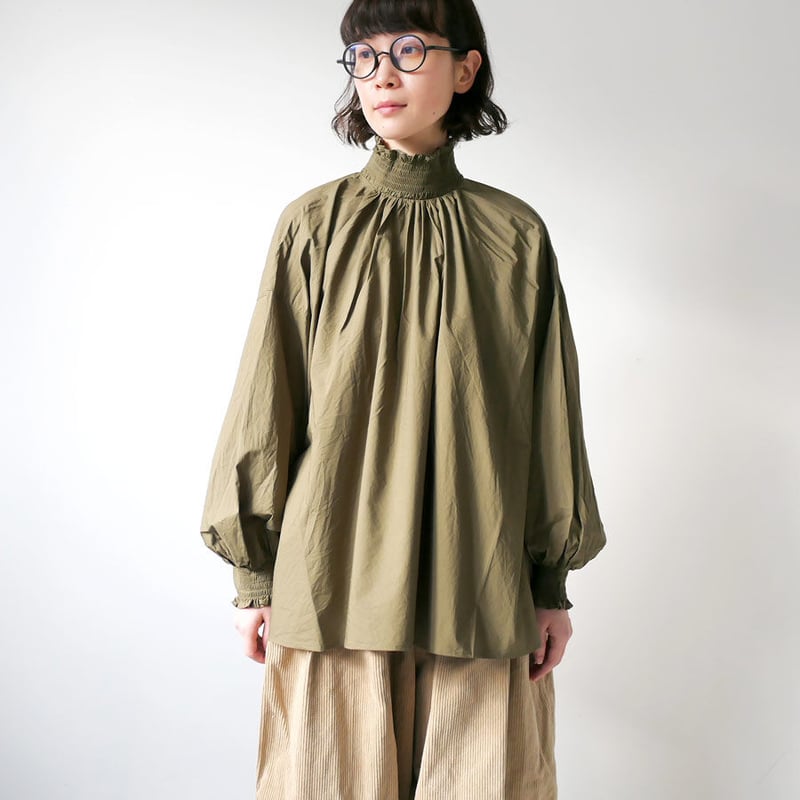 UNIVERSAL TISSU｜ ユニヴァーサルティシュ｜ナチュラルタイプライター