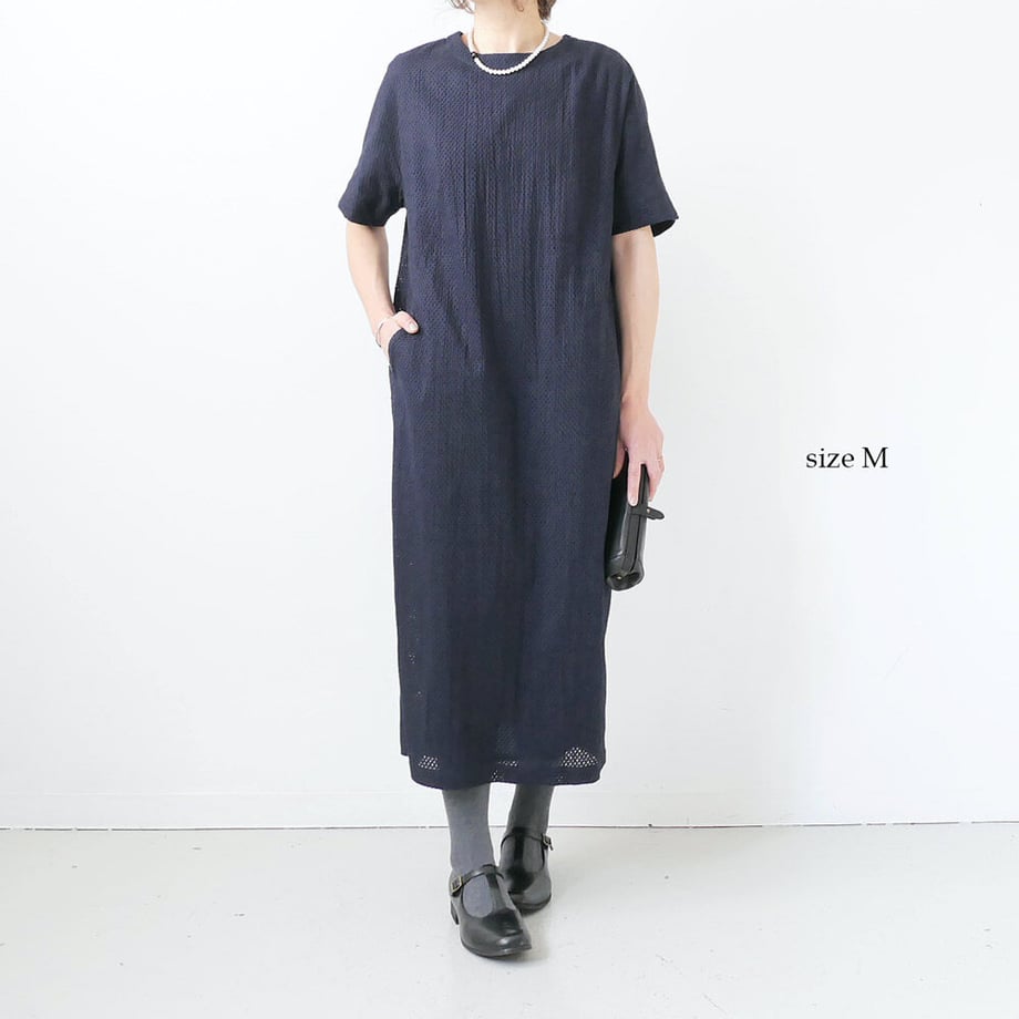 6003da2eb00aa34300454ddb