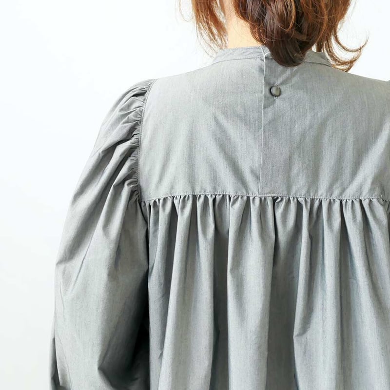 UNIVERSAL TISSU| ギャルリティシュ|オーガニックコットンリ UNIVERSAL TISSU| ギャルリティシュ|オーガニックコットンリ