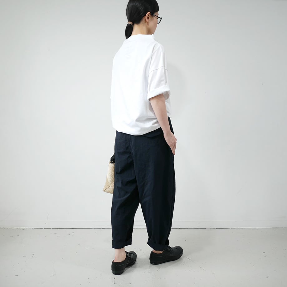 662f61b3a537ca2fb0c84b6c
