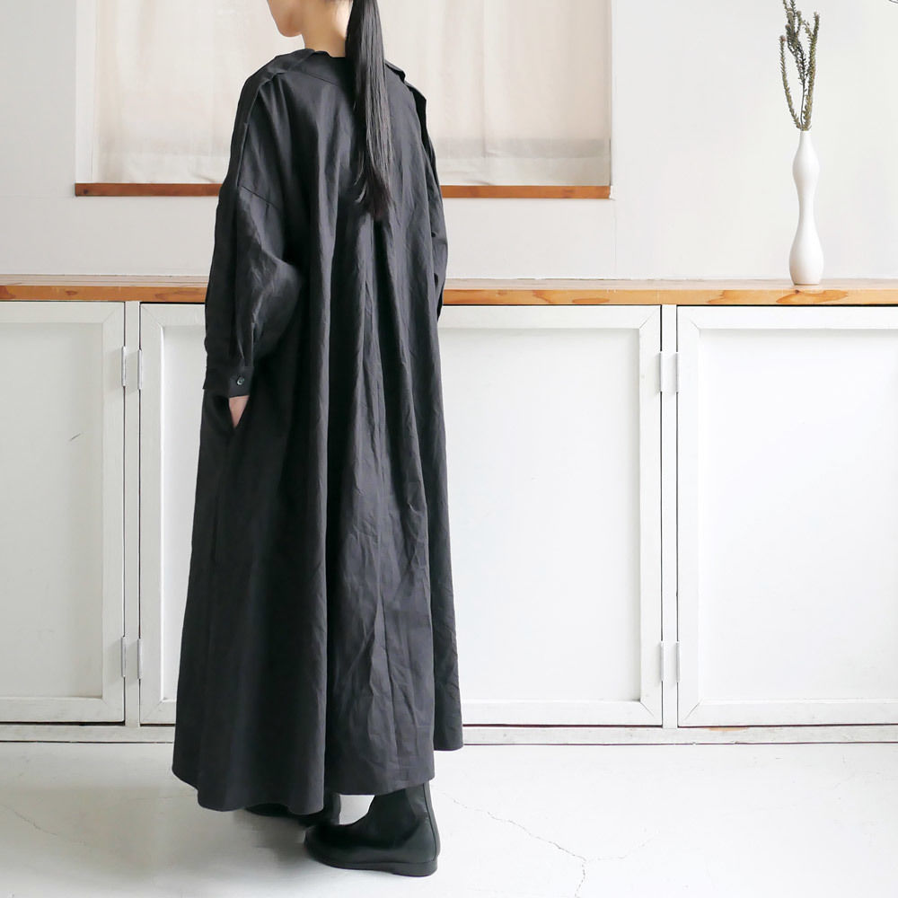 UNIVERSAL TISSU｜ユニヴァーサルティシュ｜起毛ツイルタック