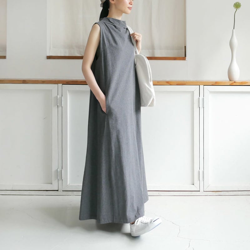 UNIVERSAL TISSU　チュニック 楽天市場】universal tissu(ユニヴァーサル ティシュ) cbタック