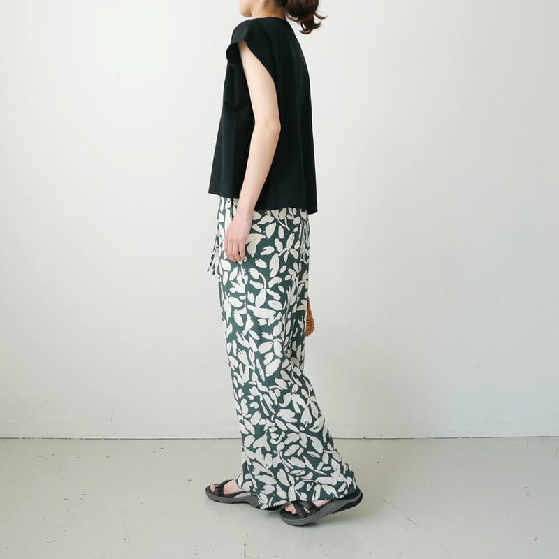 sacra サクラ　SANDWASH SILK SHORT 楽天市場】【SALE 30%OFF】【正規販売店】SACRA サクラ SANDWASH