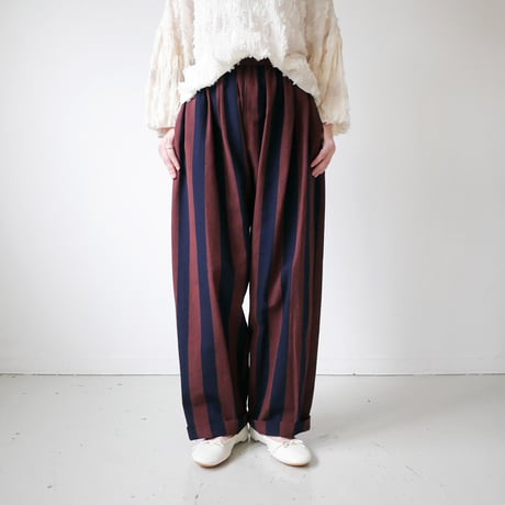 久留米絣 | STORES