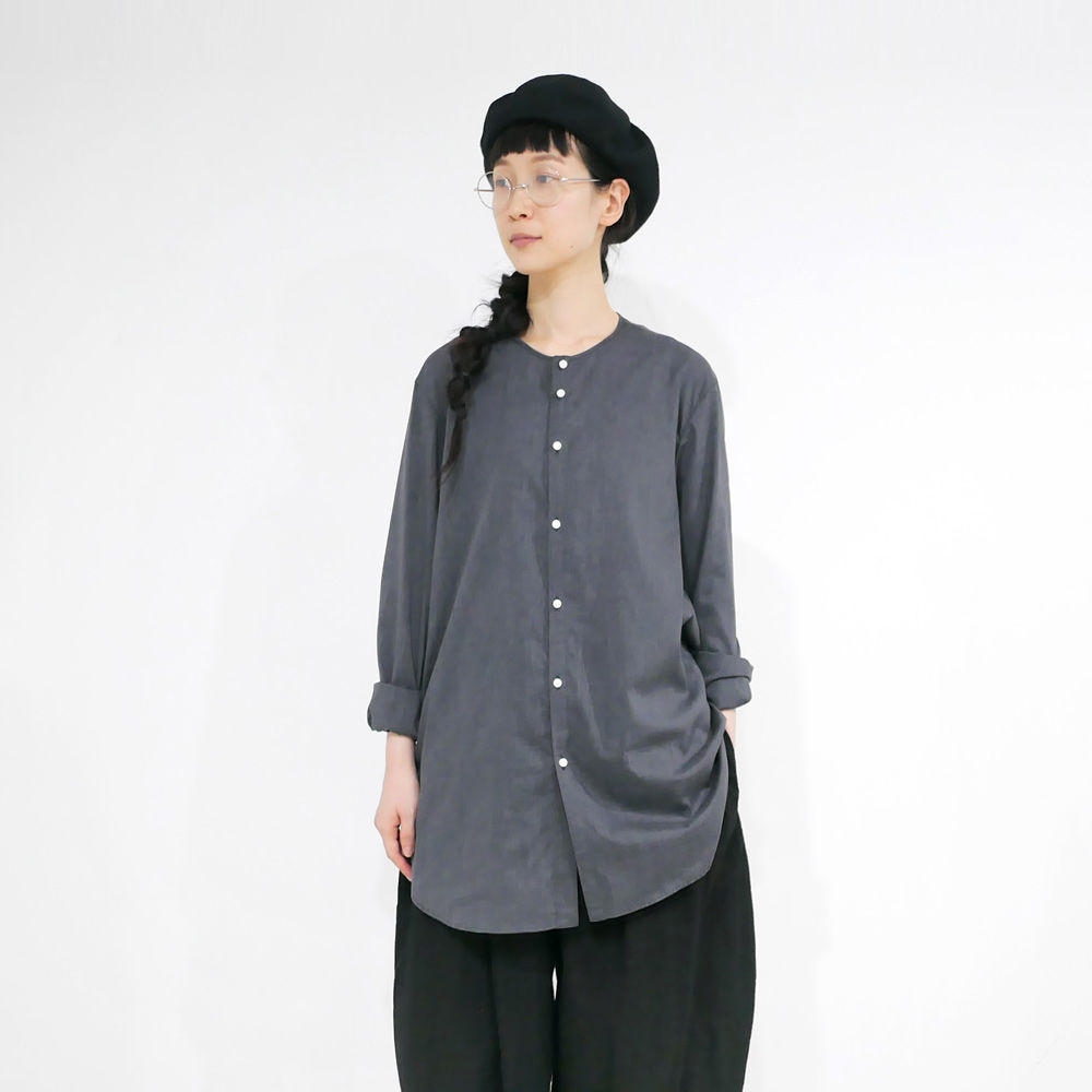 NO CONTROL AIR ｜ノーコントロールエアー｜クールマックス