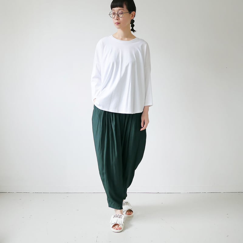 noevir - もね NUOVO ヌオーヴォ 19-24 AVRIL アブリル N9362J BLACK