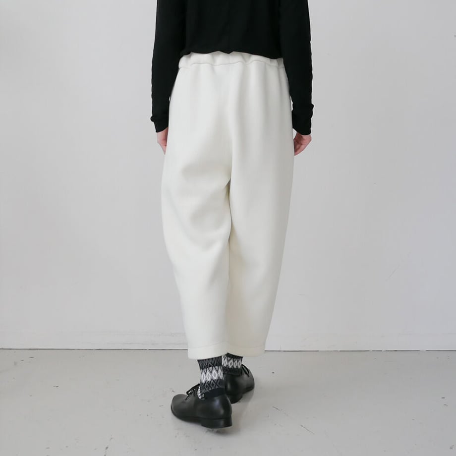 64fd30159dfb09002ce4d7bc