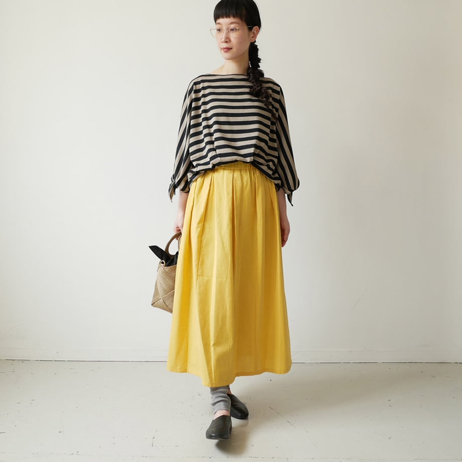 6639fdbf57ef7200ed99c85b