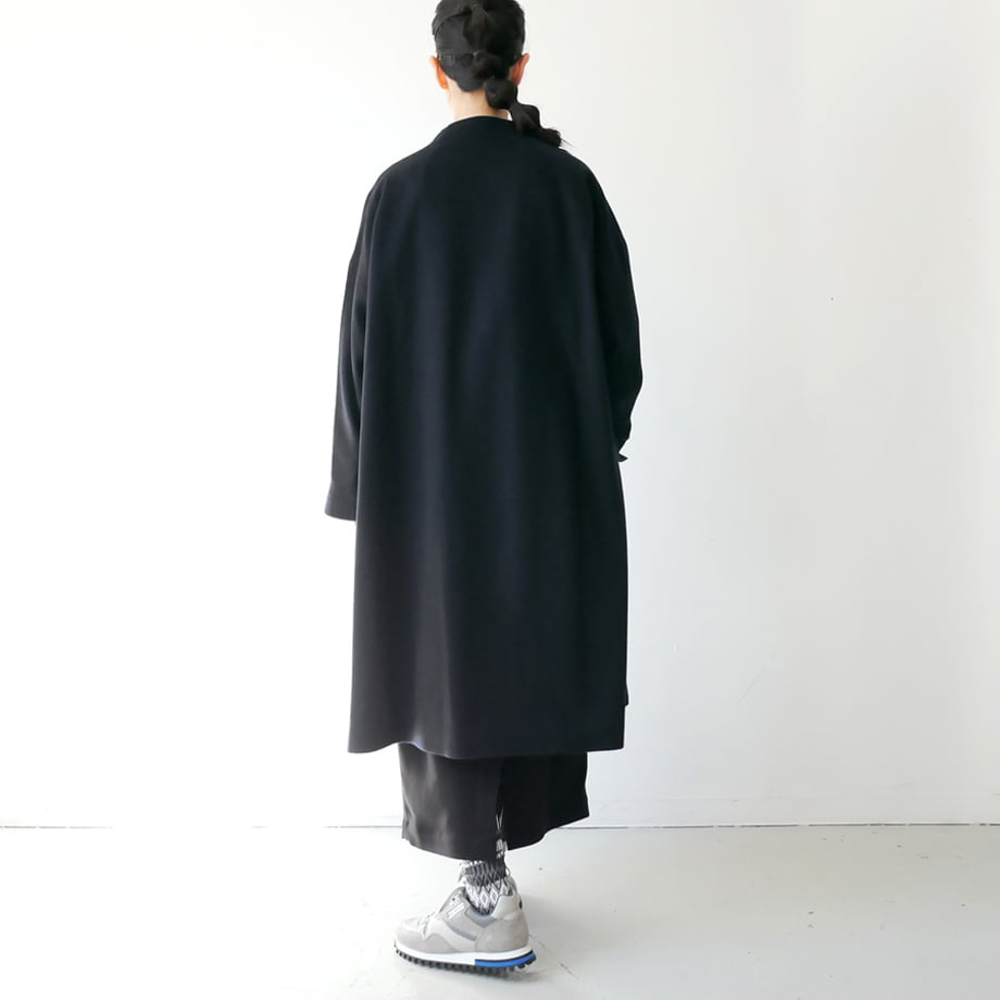 656c4752545dc70e5a5f8fca