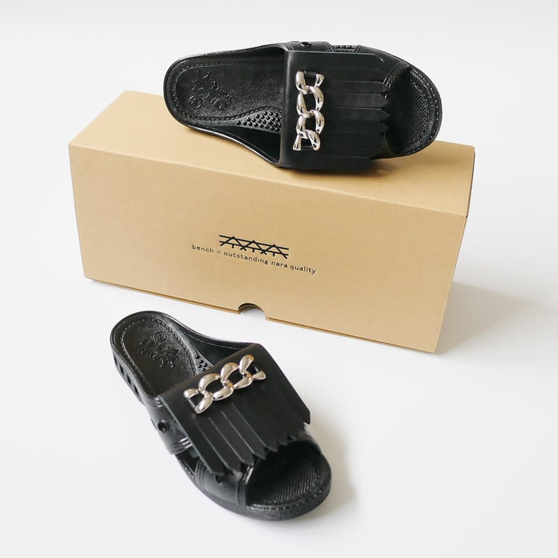 bench ベンサン Sサイズ bench｜ベンチ｜ベンサン｜BENSAN-D CHAIN｜ベンサンチェーン