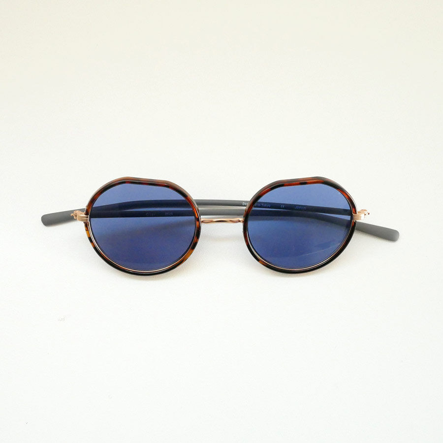 mikiページ♡⃜ fit=scale-down,w=1200