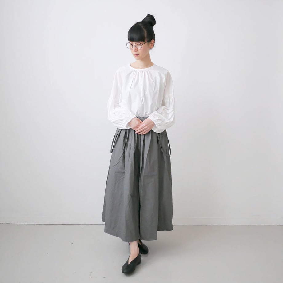 5d5796bf8019c97e50e27269