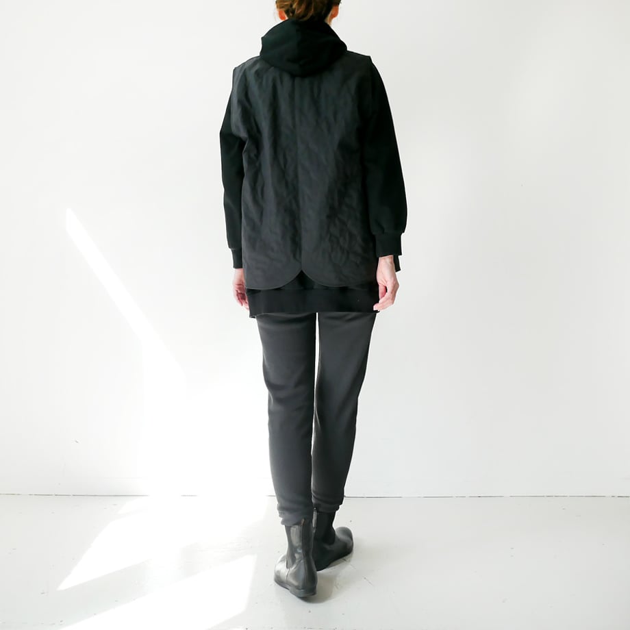 656d7541fc5660002f063bc2