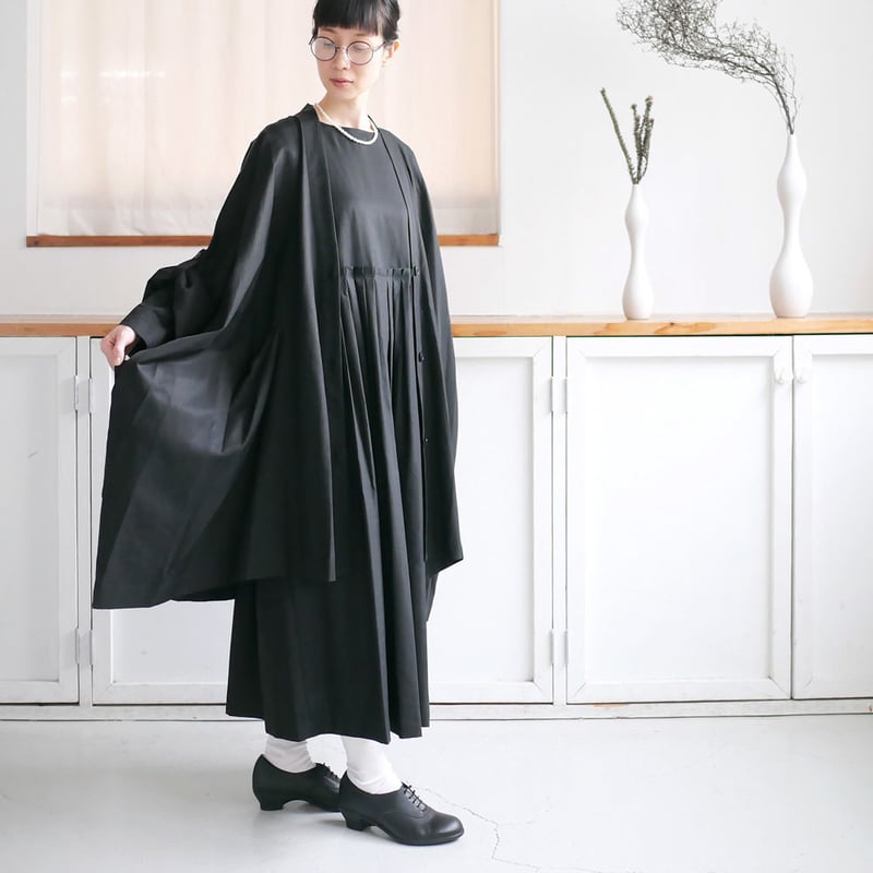 Si-Si-Si comfort｜スースースーコンフォート｜キュプラリネン ビッグ