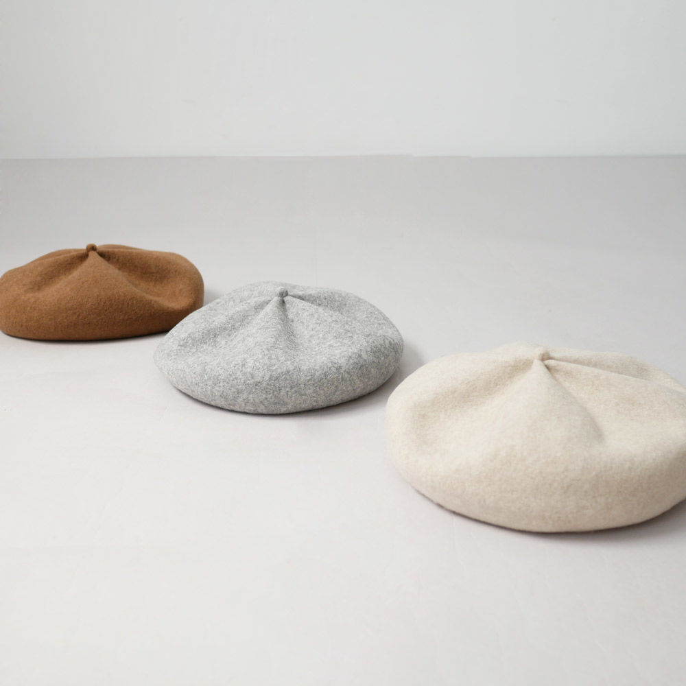 mature ha.|マチュアーハ |beret top gather big|トップ mature ha.|マチュアーハ |beret top gather big|トップ