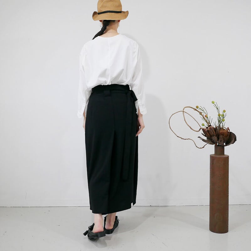 NO CONTROL AIR ノーコントロールエアー 追撚ポリエステル・ツイル