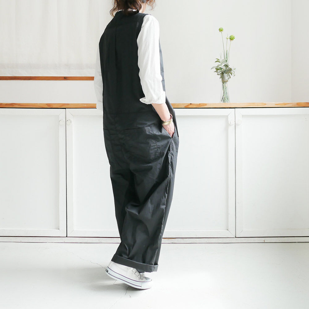 ハンドメイド オールインワンラック ワイドタイプ（ホワイト