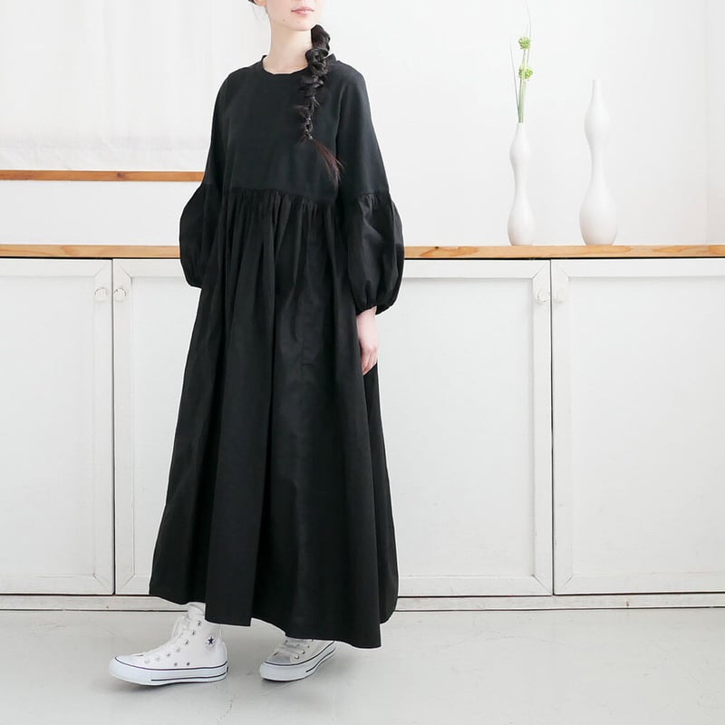 UNIVERSAL SEVEN｜ ユニヴァーサルセヴン｜ UNIVERSAL TISSU ｜ユ