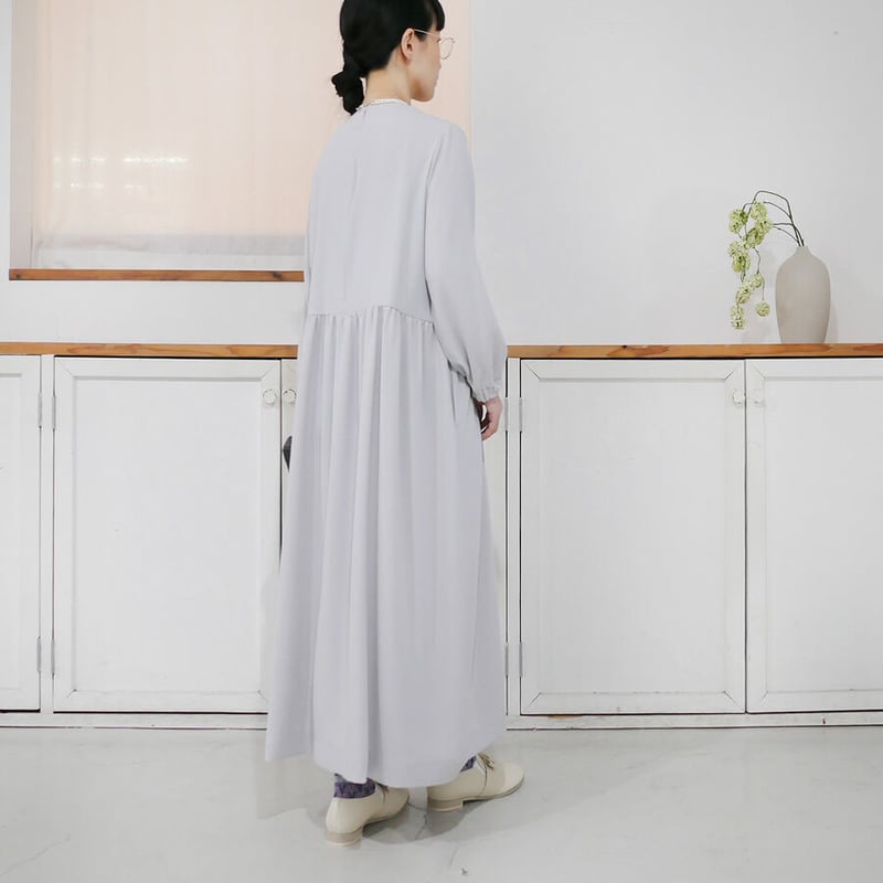 NO CONTROL AIR｜ノーコントロールエアー｜アセテートポリエステル