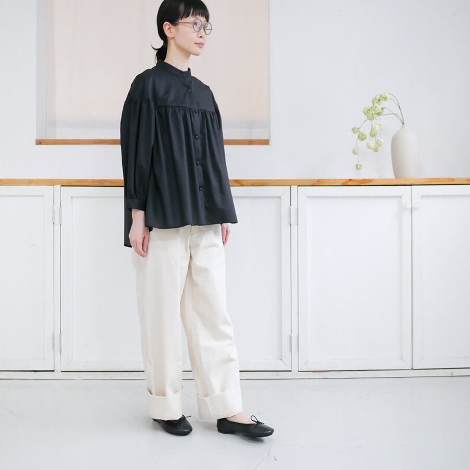 60cf13f391260a7edd969232