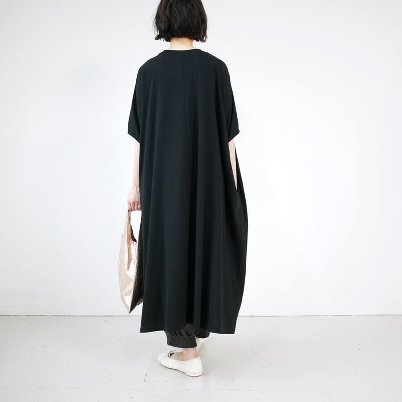 UNIVERSAL TISSU ユニヴァーティシュ｜ギャルリティシュ｜ エーゲ海