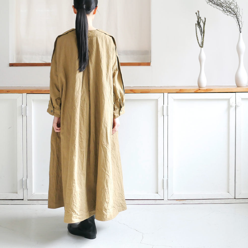 UNIVERSAL TISSU｜ユニヴァーサルティシュ｜起毛ツイルタック