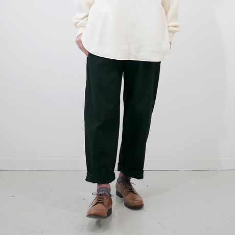 CATEGORY [ FIRMUM｜フィルマム ] | GOUACHE FUKUOKA