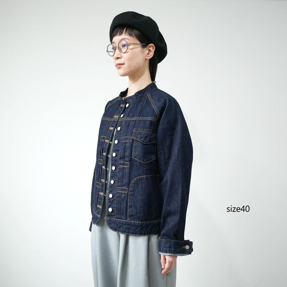 66fe3069f6cbf0025112d823