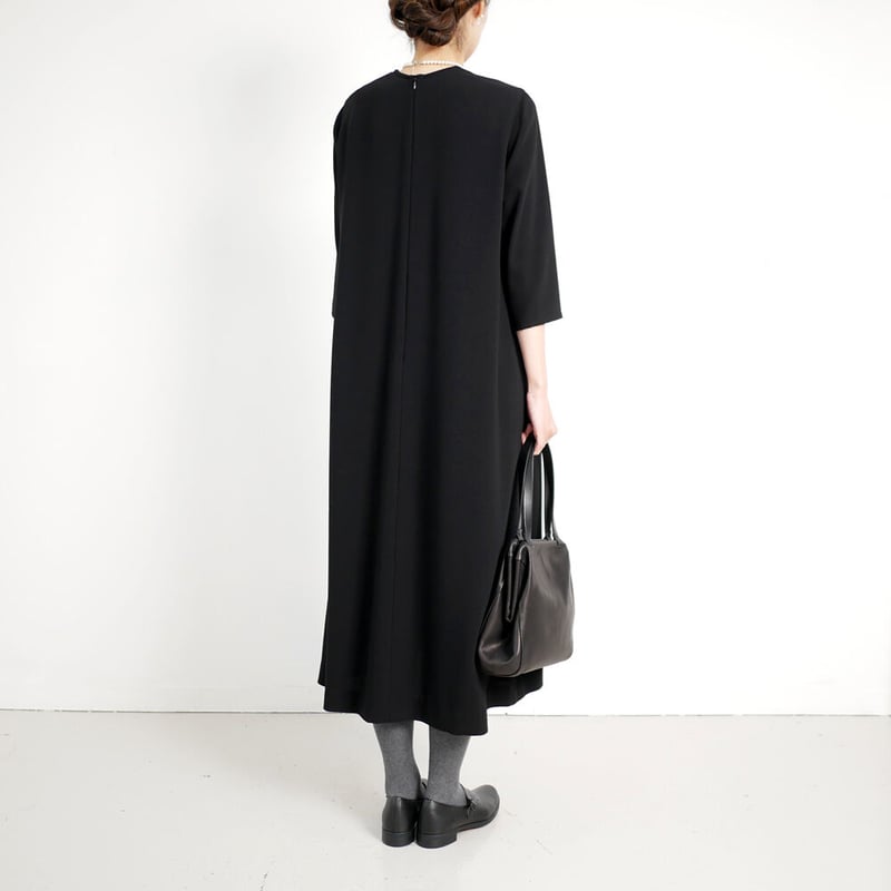 NO CONTROL AIR｜ノーコントロールエアー｜アセテート