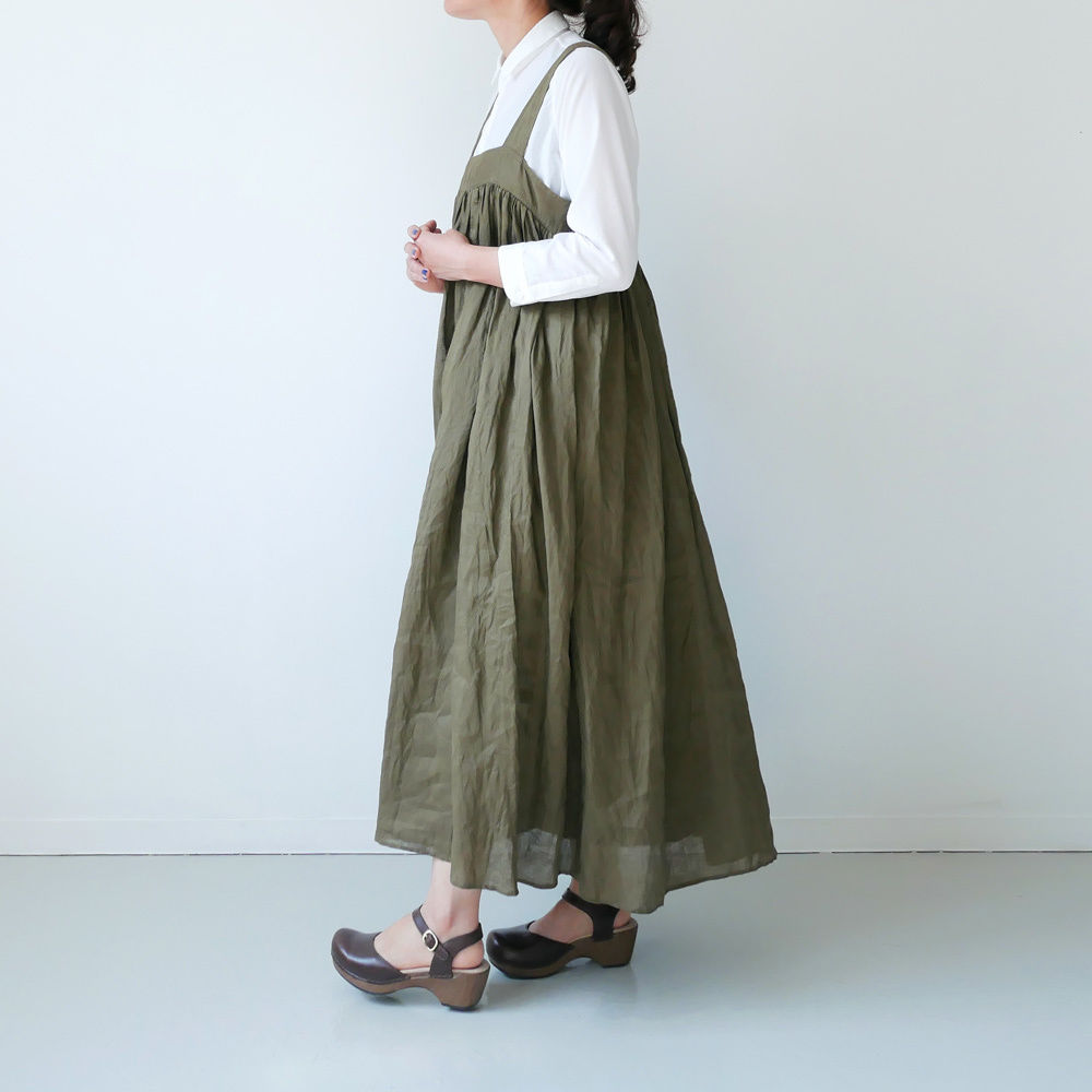 DANSKO|ダンスコ|SAM|サム|9840677000|Teak Vintage | GO...