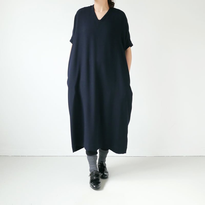 aere アエレ　ノースリーブナイロンコート　✴︎新品未使用 aere アエレノースリーブナイロンコート✴︎新品未使用