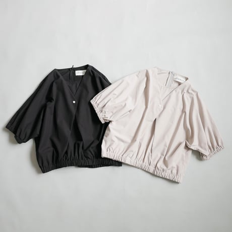 sisisi | STORES