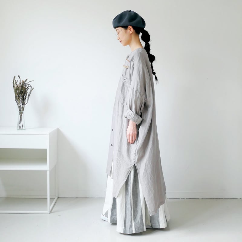 UNIVERSAL TISSU｜ ユニヴァーサルティシュ｜ ヴィンテージリネン