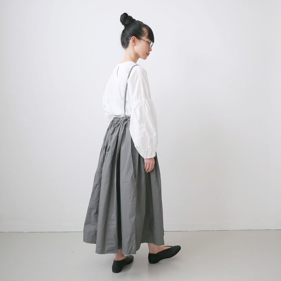 5d5796bf8019c97e50e27269