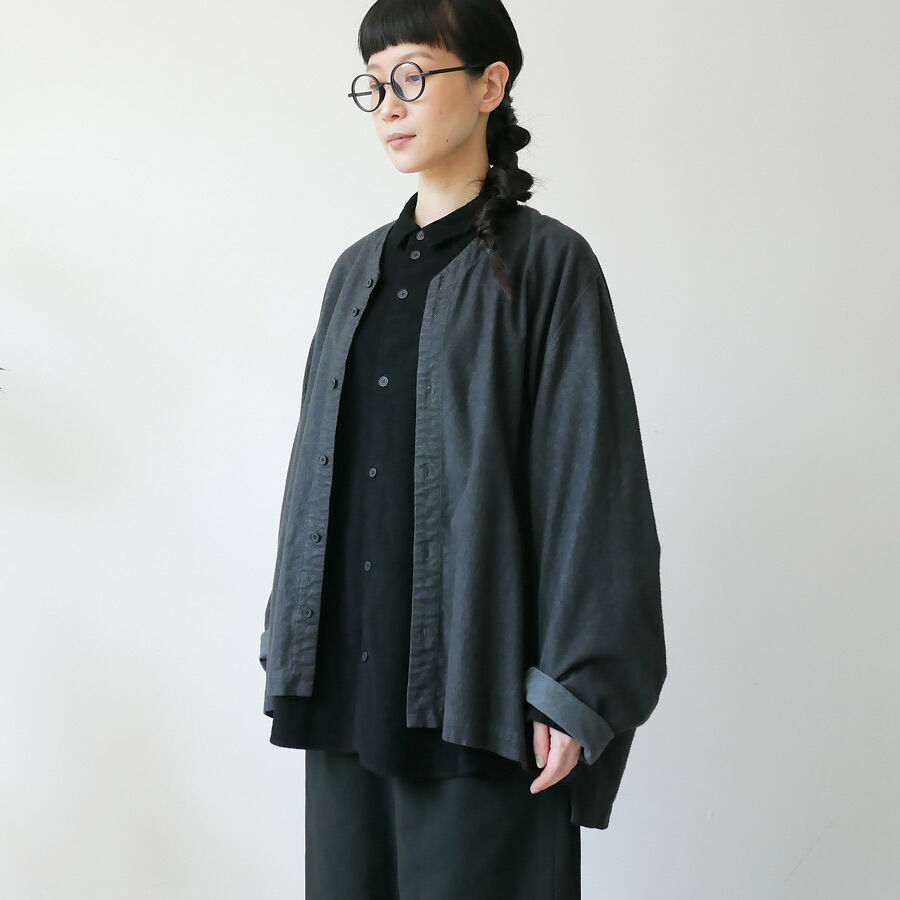 FIRMUM|フィルマム|フランネルレーヨン・ガーメントダイ FIRMUM|フィルマム|フランネルレーヨン・ガーメントダイ
