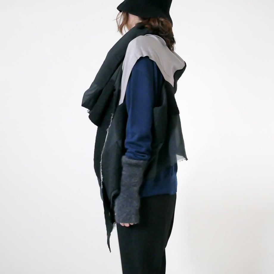 675d697b2200bb00c78d3cd3