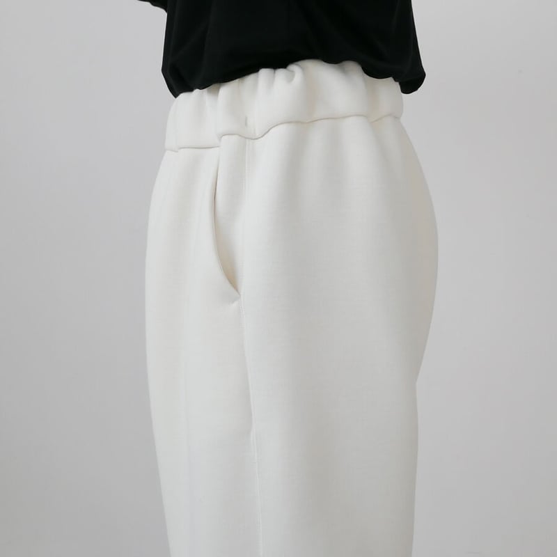 NO CONTROL AIR｜ノーコントロールエアー｜短繊維ポリエステル