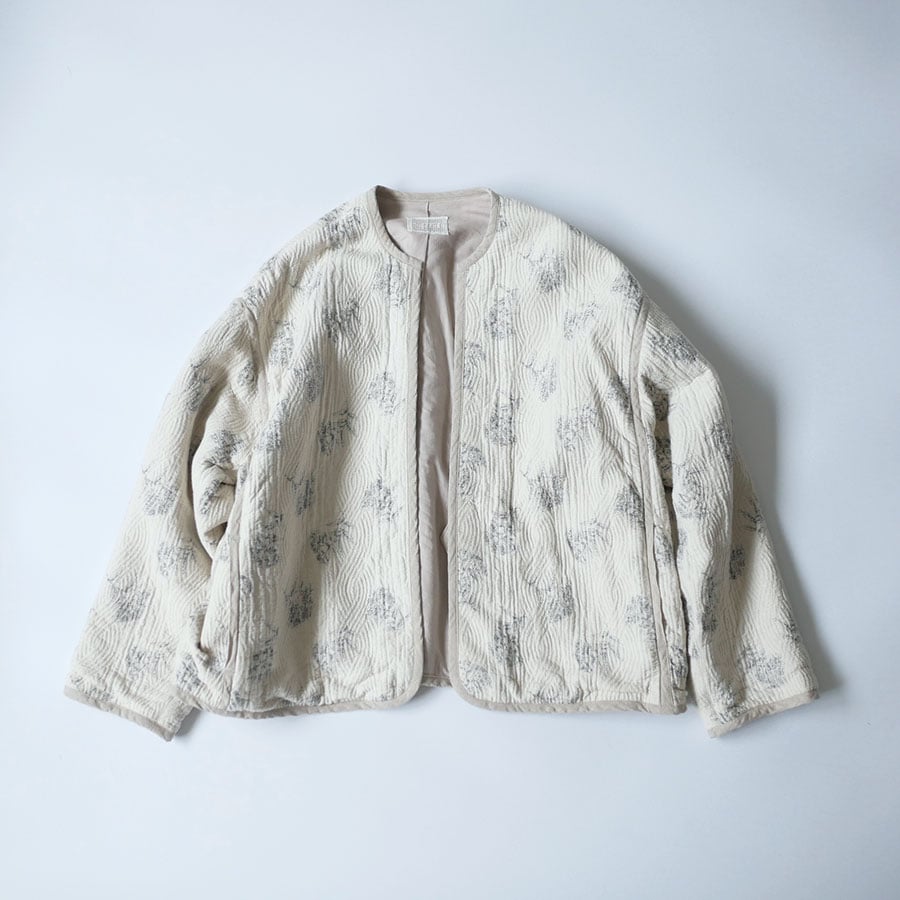 qiri キリ　ジャケット fit=scale-down,w=1200