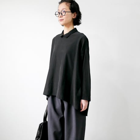 CATEGORY [ NO CONTROL AIR ] ノーコントロールエア | GOUACH