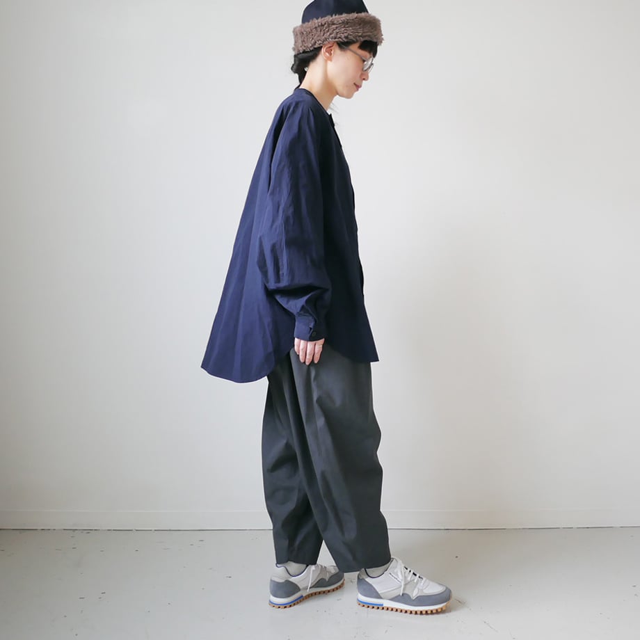 6706465e6b7c3d01f58cacd5