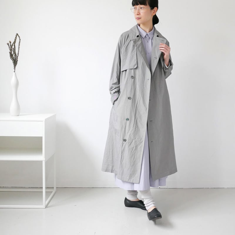 UNIVERSAL TISSU|TISSU|ユニヴァーサルティシュ| エフォート UNIVERSAL TISSU|TISSU|ユニヴァーサルティシュ| エフォート