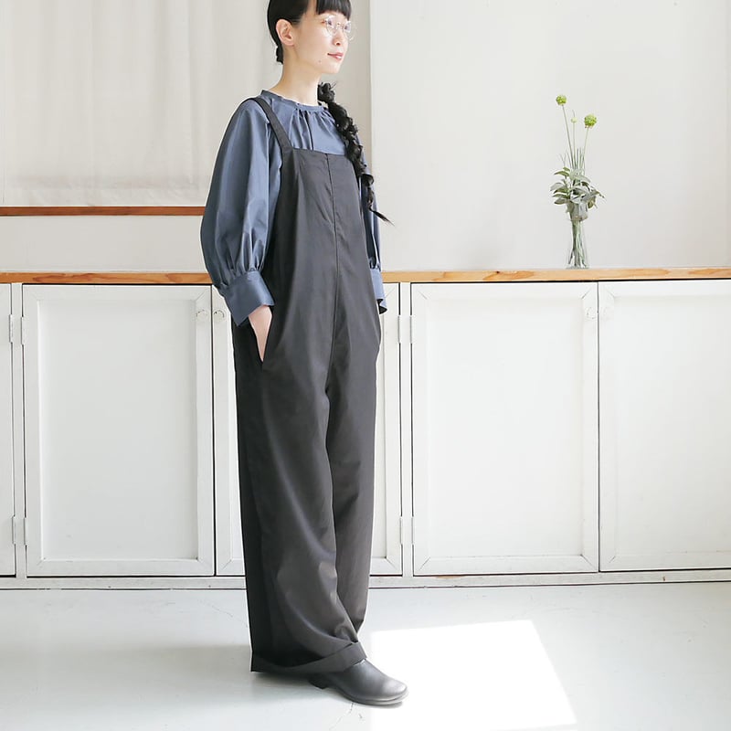 UNIVERSAL TISSU｜ユニヴァーサルティシュ｜超長綿ツイルサイド