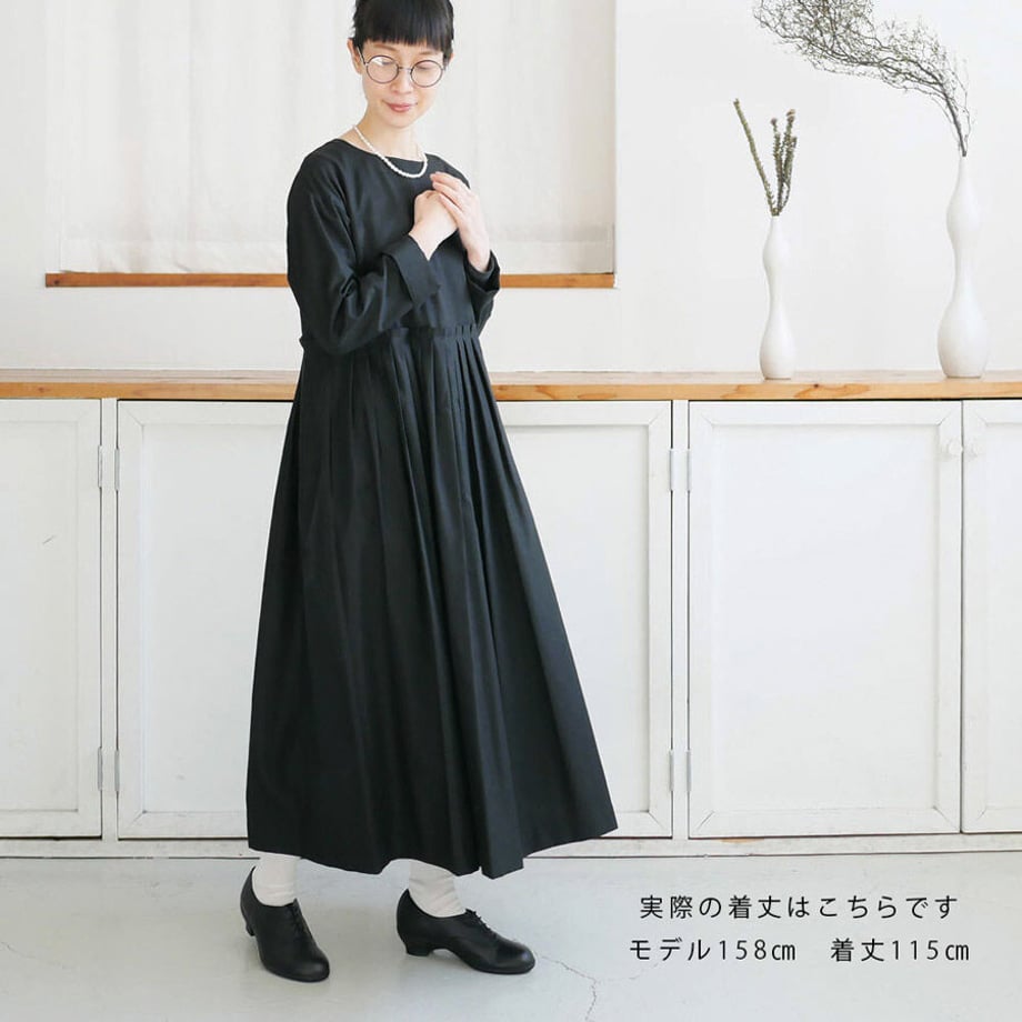 5a59e7bbed05e614d10051fc